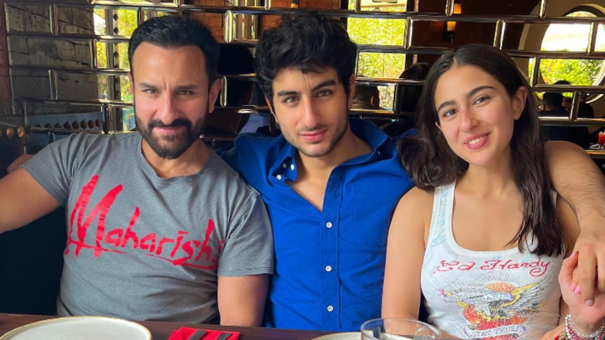 sara-ali-khan-confesses-to-have-played-victim-card-against-her-divorced-parents-saif-and-amrita